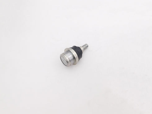 HONDA UPPER FRONT BALL JOINT 2019-2022 TALON 1000 R X / 2022-23 PIONEER 1000 OEM